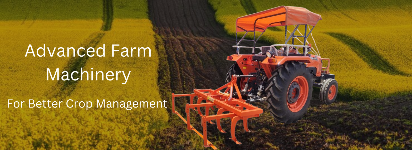 High-Performance Equipment (1)